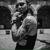 Ariel Garcia V's photo