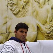 Foto von Kunal Baibhav