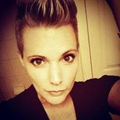 Marcella Foligno's photo