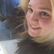 Stephanie Altman's photo