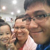 Island-Ae Langbid's photo