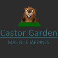 Foto de perfil de Castor Garden - Más que jardines

