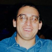 Patrick Vigils foto