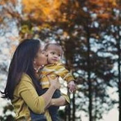 Amanda Leilani's photo
