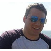 Shaun Flanigan's photo