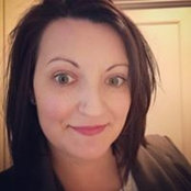 Janel Pelrah's photo