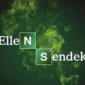 Photo de Ellen Jasmer