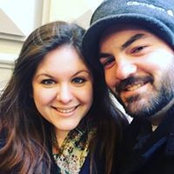 Foto de Amber DeVincenzo
