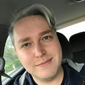 Cody Cantrell's photo