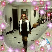Carlene Davis's photo