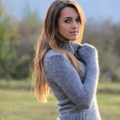 Elina Lase's photo