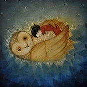 Antonella Desi's photo