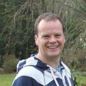 Sean McBreen's photo