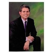 Larry Delsen's photo