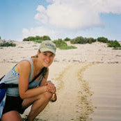 Stephanie Gill's photo