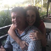 Sara Walsh's photo