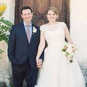 Ashley Carpenter's photo