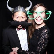 Bizzy McIlnay's photo