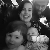 Laura Howe's photo