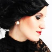 Foto von Amalia Constantinescu