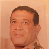 Lamiaa Saad's photo