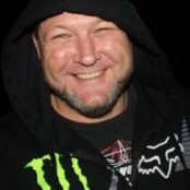 Foto de Anton von Allemann
