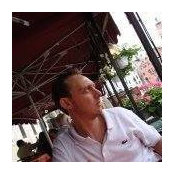 Mario Granata's photo