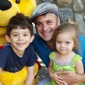 Kalind Carpenter's photo
