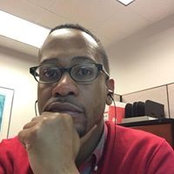 Quintin Davis-Jones's photo