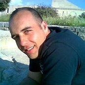 Victor Azzopardis billede