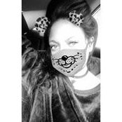 Foto de Shar Shar Mitchell