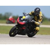 Robert Frederick's photo
