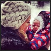 Photo de Susan Simpson