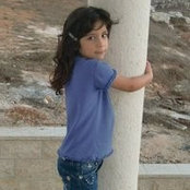 Foto von Manal Harami