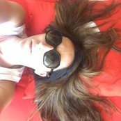 Caroline Gnaedig's photo