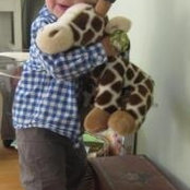 Diane Hawran's photo