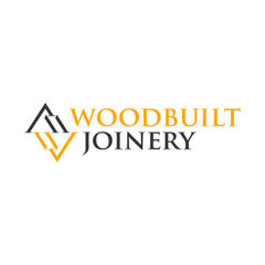 Woodbuilt Joinery and Construction