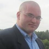Ben Reiss's photo