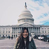 Foto de Celeste Chua
