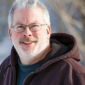 John Keanes foto