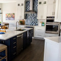 Redcastle Builders Inc.'s profile photo