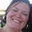 Karen Sprenkle