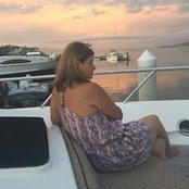 Foto de Pam Luders
