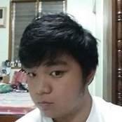 Mark Pes foto