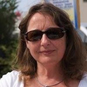 Louise Englander's photo