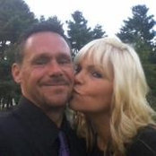 Michele Savage's photo