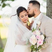 Ciara Vazquez's photo