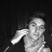 Julien Silve's photo