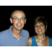 Lori Lupolt's photo