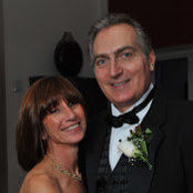 Francesca DeAngelo's photo